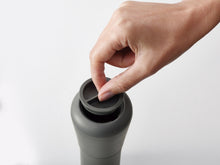 Load image into Gallery viewer, Milltop™ - Grey