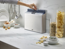 Load image into Gallery viewer, Folio™ Large - Sky (Editions)