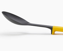 Load image into Gallery viewer, Elevate™ Slim 4-Piece Utensil Set with Storage Stand