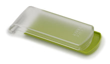 Load image into Gallery viewer, PeelStore™ Waste Collecting Peeler - Green