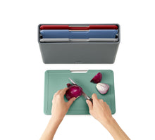 Load image into Gallery viewer, Folio™ Regular - Coast/Graphite