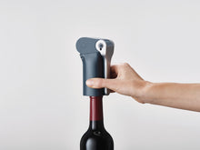 Load image into Gallery viewer, BarWise™ Compact Lever Corkscrew