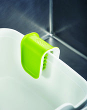 Load image into Gallery viewer, BladeBrush Knife Cleaner - Green