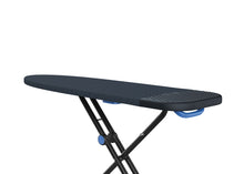 Load image into Gallery viewer, Glide Plus Advanced Ironing Board Cover - Blue
