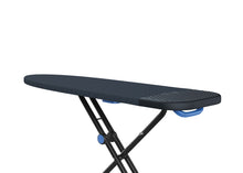 Load image into Gallery viewer, Glide Plus Advanced Ironing Board Cover - Blue