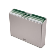 Load image into Gallery viewer, Folio™ Large - Sage (Editions)