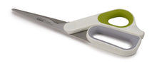 Load image into Gallery viewer, PowerGrip™ Kitchen Scissors
