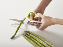 Load image into Gallery viewer, PowerGrip™ Kitchen Scissors