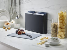 Load image into Gallery viewer, Folio™ Large - Graphite