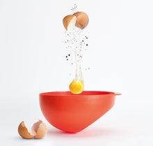 Load image into Gallery viewer, M-Cuisine omelette bowl