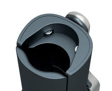 Load image into Gallery viewer, BarWise™ Compact Lever Corkscrew