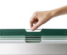 Load image into Gallery viewer, Folio™ Large - Sage (Editions)