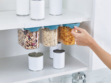 Load image into Gallery viewer, CupboardStore™ 3 x 1.3L Storage Set