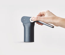 Load image into Gallery viewer, BarWise™ Compact Lever Corkscrew