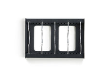 Load image into Gallery viewer, DrawerStore™ Expanding Cookware Organiser