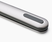 Load image into Gallery viewer, GoEat™ On-the-Go Cutlery Set