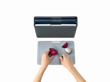 Load image into Gallery viewer, Folio™ Regular - Graphite