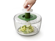 Load image into Gallery viewer, Multi-Prep™ 4-piece Salad Preparation Set