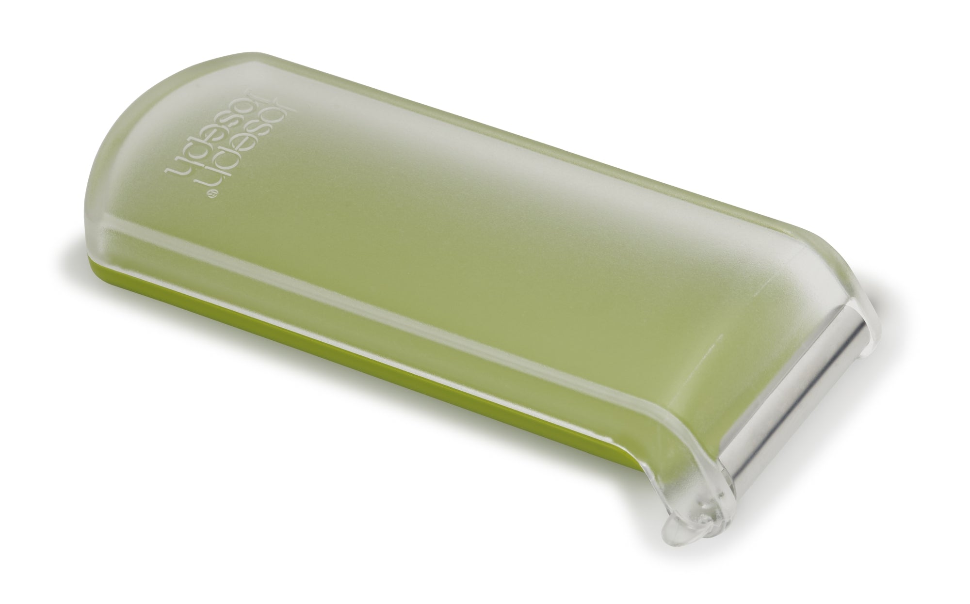 Dunschiller Joseph Joseph Switch 2-in-1 Peeler Beige