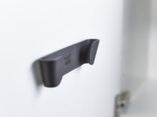 Load image into Gallery viewer, CupboardStore™ Set of 4 Pan Lid Holders