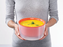 Load image into Gallery viewer, M-Cuisine Cool-Touch Bowl 2L