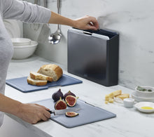 Load image into Gallery viewer, Folio™ Large - Graphite