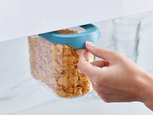 Load image into Gallery viewer, CupboardStore™ 3 x 1.3L Storage Set