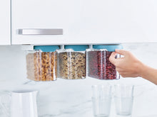 Load image into Gallery viewer, CupboardStore™ 3 x 1.3L Storage Set