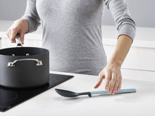 Load image into Gallery viewer, DoorStore™ Utensils