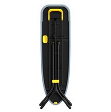 Load image into Gallery viewer, Glide Easy-Store Ironing Board (130cm) - Grey