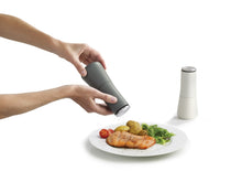 Load image into Gallery viewer, Milltop™ - Grey