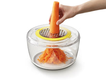 Load image into Gallery viewer, Multi-Prep™ 4-piece Salad Preparation Set