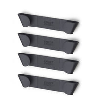 Load image into Gallery viewer, CupboardStore™ Set of 4 Pan Lid Holders