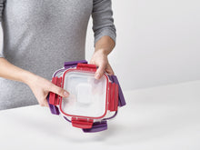 Load image into Gallery viewer, Nest™ Lock Multi-Size 4pc Set - Multicolour