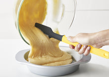 Load image into Gallery viewer, DoorStore™ Utensils