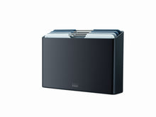 Load image into Gallery viewer, Folio™ Regular - Graphite