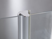 Load image into Gallery viewer, EasyStore™ Light Grey Shower Squeegee