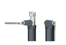 Load image into Gallery viewer, BarWise™ Compact Lever Corkscrew