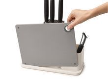 Load image into Gallery viewer, CounterStore - White