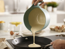 Load image into Gallery viewer, Nest™ Trio 3-piece Food Preparation Set