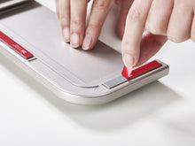 Load image into Gallery viewer, DoorStore™ Chop