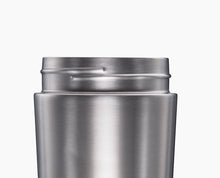 Load image into Gallery viewer, Sipp™ Steel Travel Mug Large with Hygienic Lid 454ml