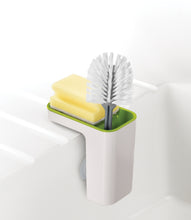 Load image into Gallery viewer, Sink Pod™ - Green