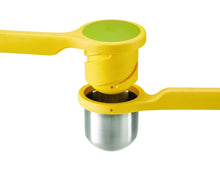 Load image into Gallery viewer, Helix Citrus Press