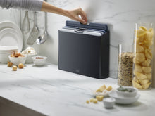 Load image into Gallery viewer, Folio™ Large - Graphite