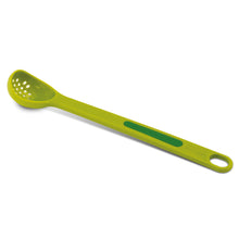 Load image into Gallery viewer, Scoop&Pick™ Antipasti Serving Set - Green
