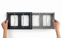 Load image into Gallery viewer, DrawerStore™ Expanding Cookware Organiser
