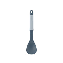 Load image into Gallery viewer, Elevate™ Carousel 6-piece Utensil Set - Sky (Editions)