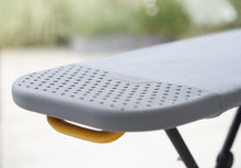 Load image into Gallery viewer, Glide Ironing Board Cover - Grey