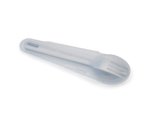 Load image into Gallery viewer, GoEat™ On-the-Go Cutlery Set